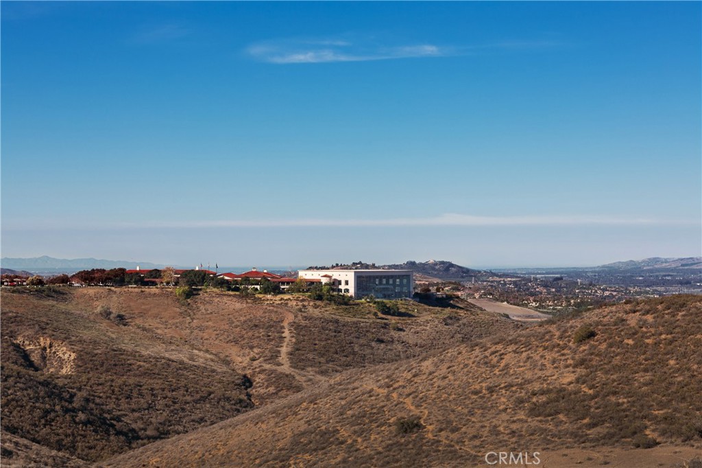 Stonegate Villas ATT (233) - Residential