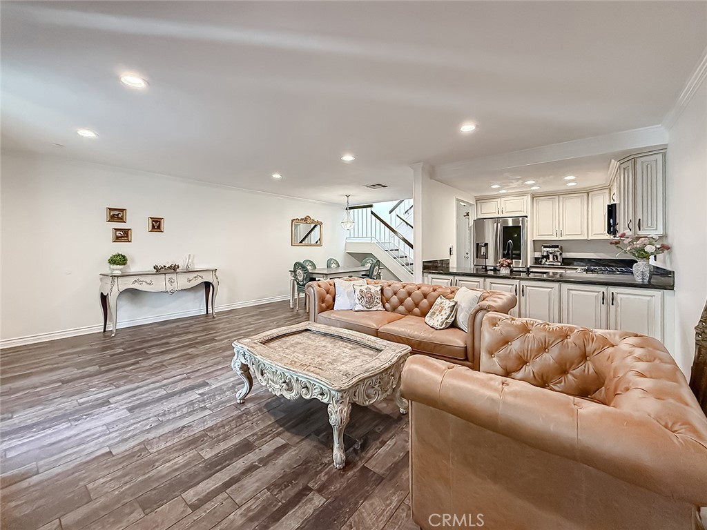 Stonegate Villas ATT (233) - Residential