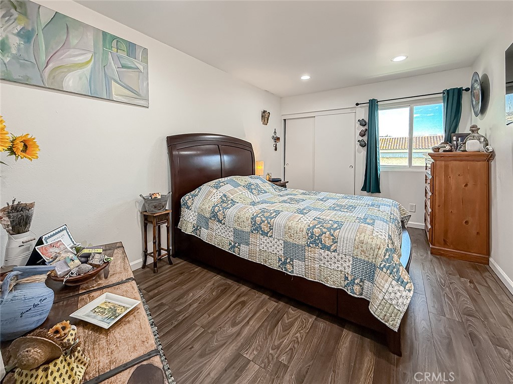 Stonegate Villas ATT (233) - Residential