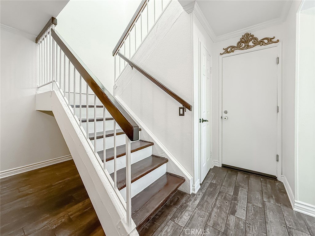 Stonegate Villas ATT (233) - Residential