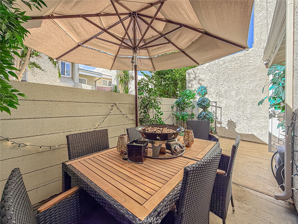 Stonegate Villas ATT (233) - Residential