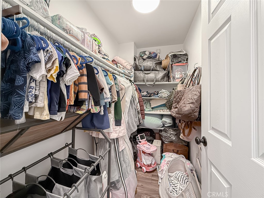 Stonegate Villas ATT (233) - Residential