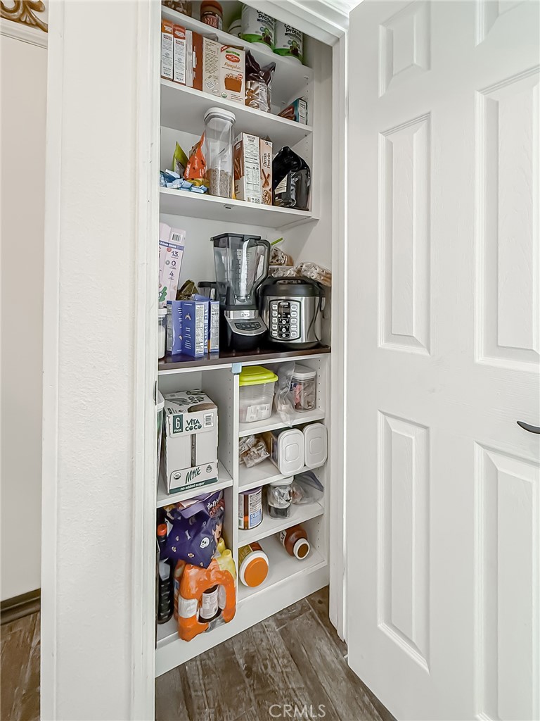 Stonegate Villas ATT (233) - Residential