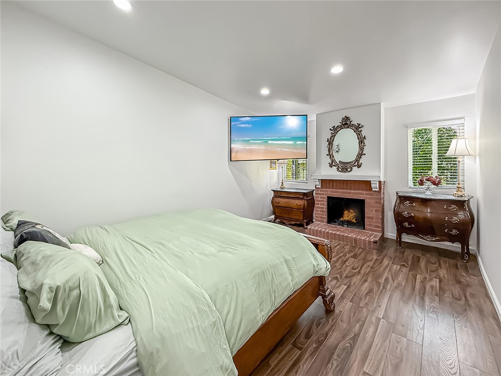 Stonegate Villas ATT (233) - Residential