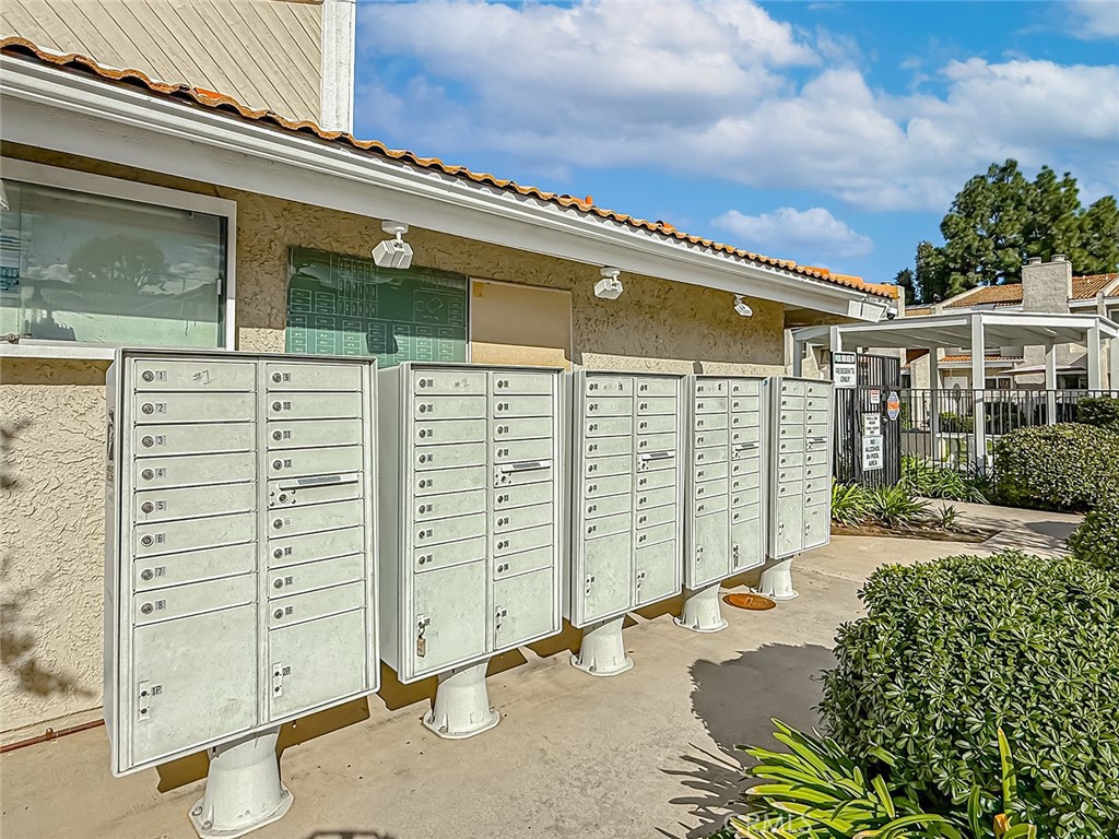 Stonegate Villas ATT (233) - Residential