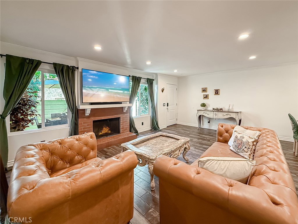 Stonegate Villas ATT (233) - Residential