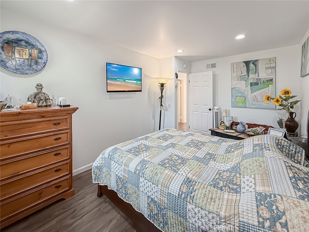 Stonegate Villas ATT (233) - Residential