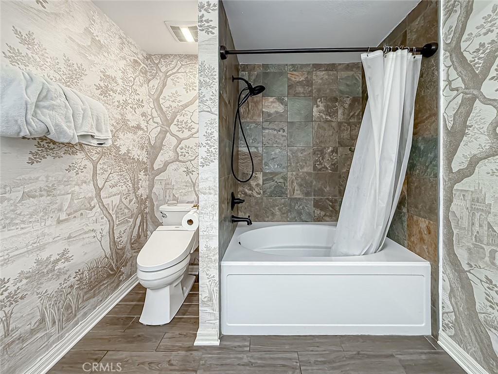 Stonegate Villas ATT (233) - Residential