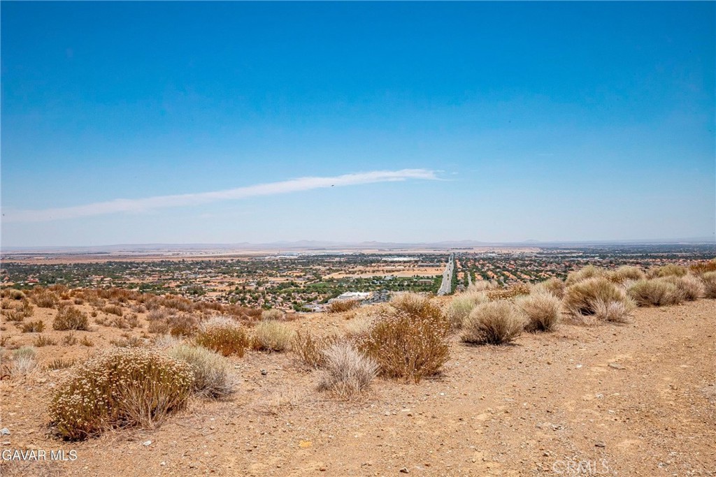 12 Joshua Ranch Lot On Yianni Court