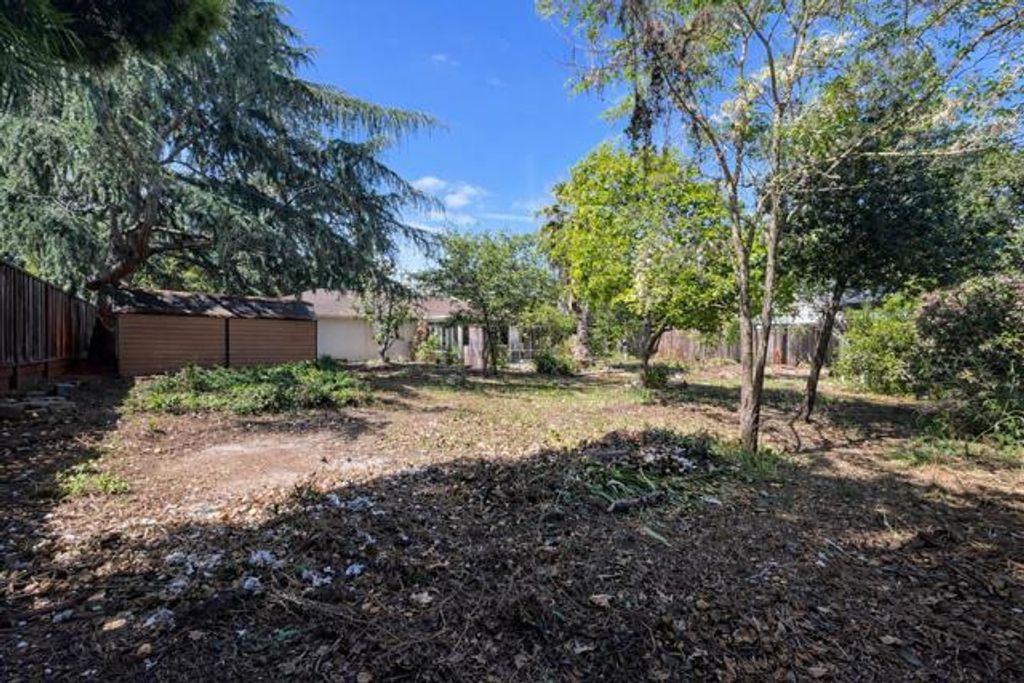 Photo of 1541 Neston Way, Los Altos, CA 94024 (MLS # ML82043295)