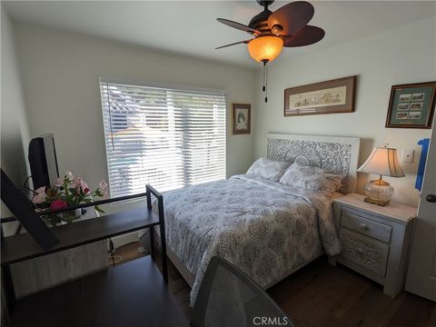 Photo of 5108 Summertime Lane, Culver City, CA 90230 (MLS # SB25189669)