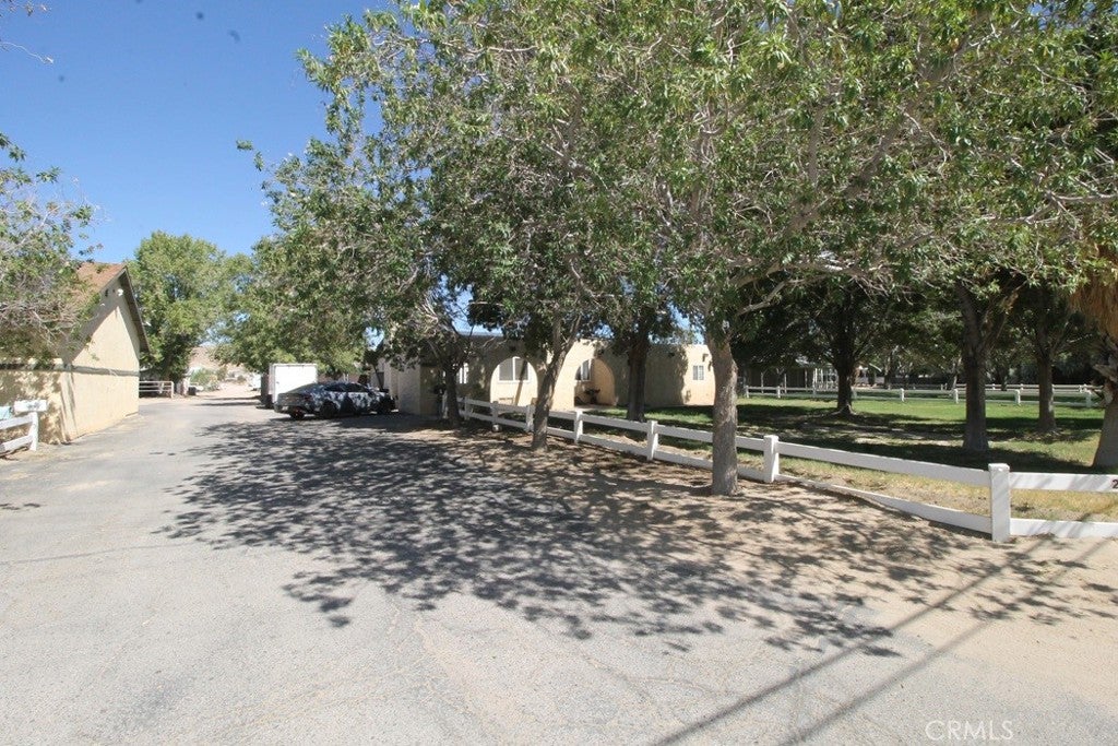 26340 Community