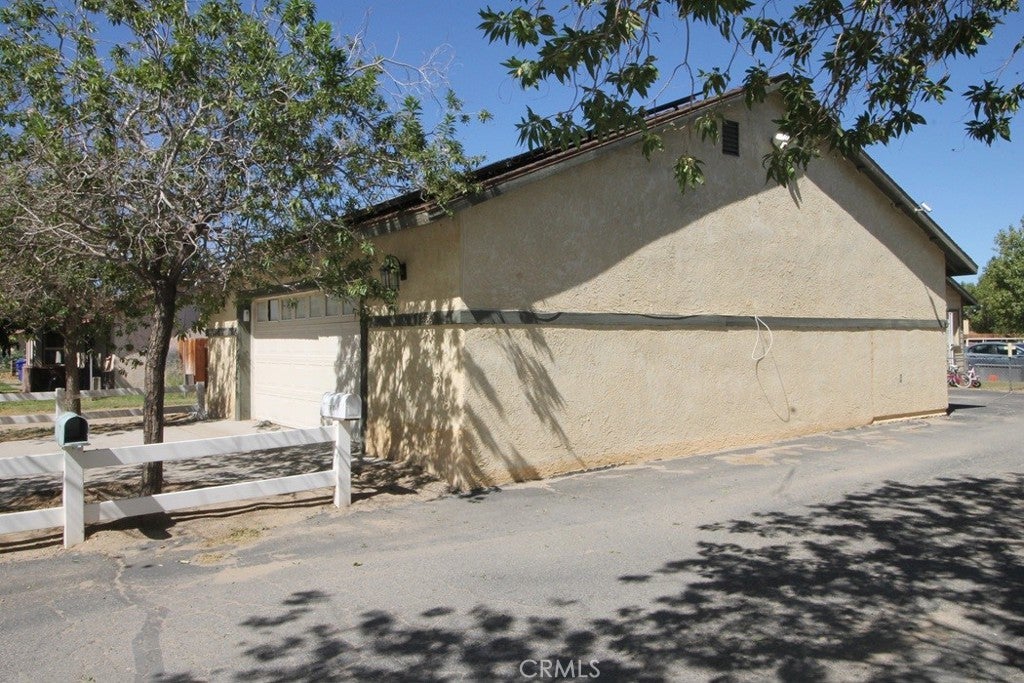 26340 Community