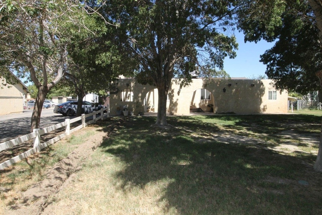 26340 Community
