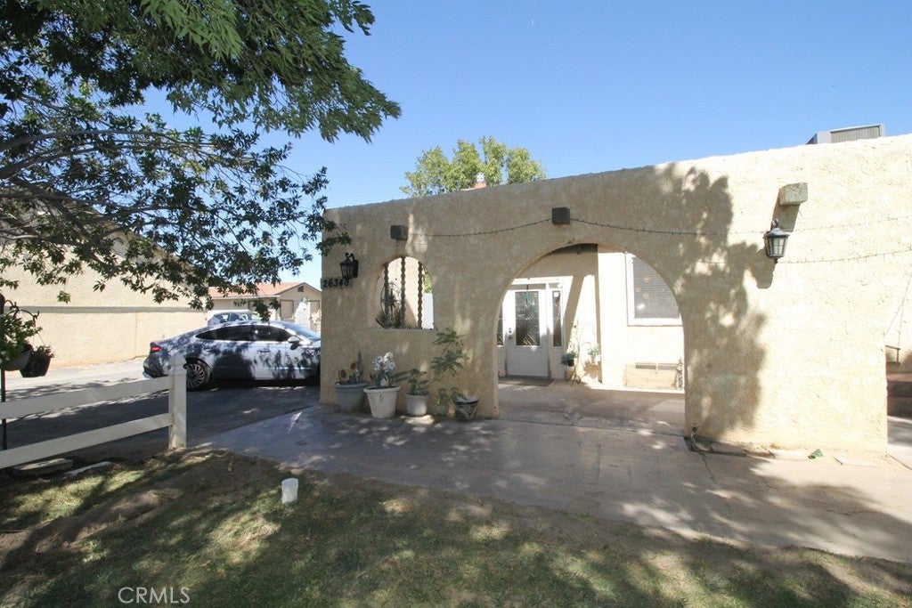 26340 Community