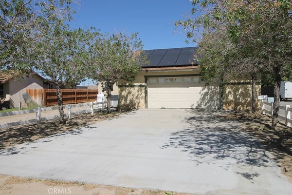 26340 COMMUNITY BLVD, BARSTOW, CA 92311 - Image a6cf4f5a7a5a3bbb5e2cd0f033e31e5b/2740146150