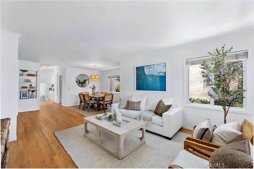 1136 8th Street