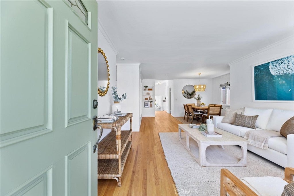1136 8th Street