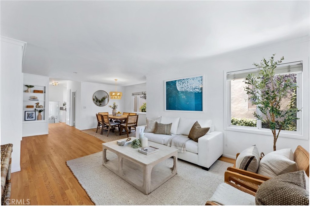 1136 8th Street