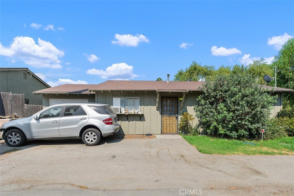 7979 Minnesota Road A