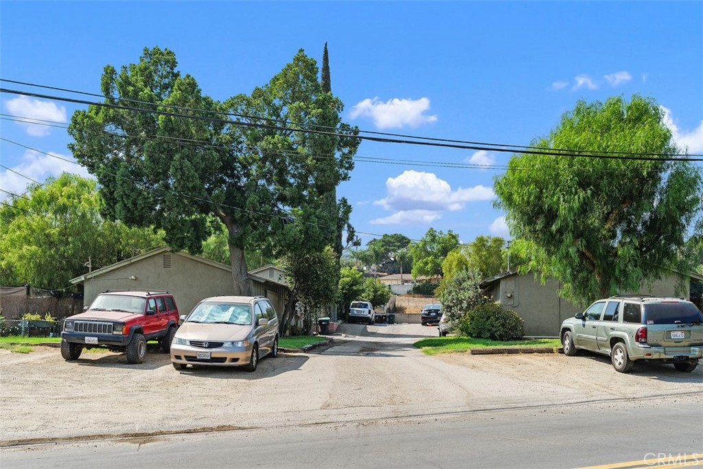 7979 Minnesota Road A