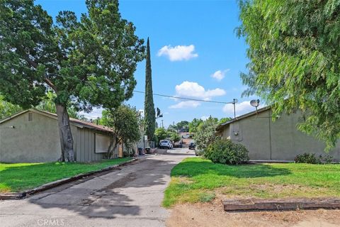 7979 Minnesota Road A Corona CA 92881