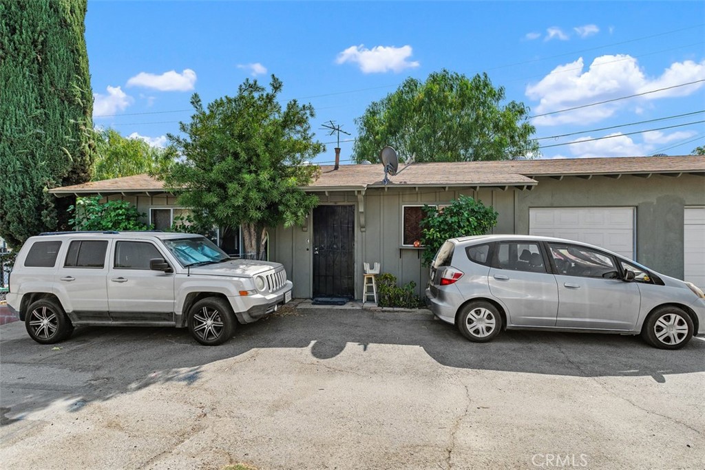 7979 Minnesota Road A