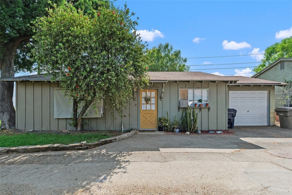 7979 Minnesota Road A