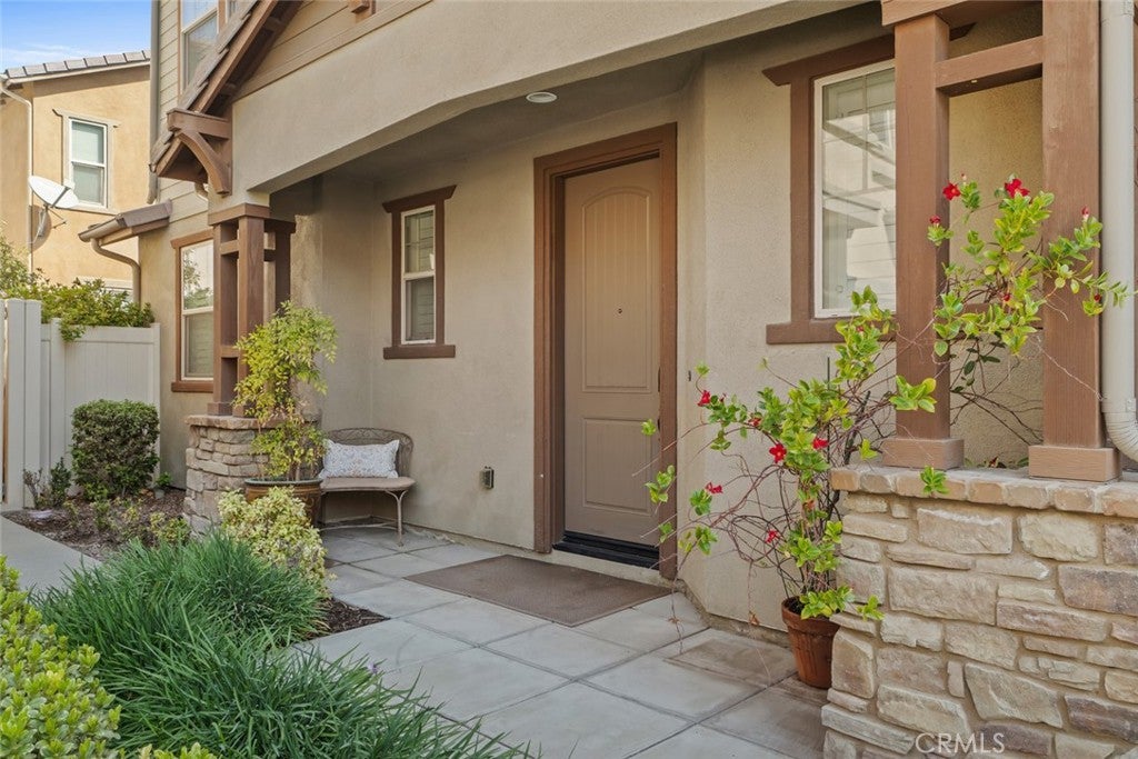 14538 Hillsdale Street, Chino CA 91710