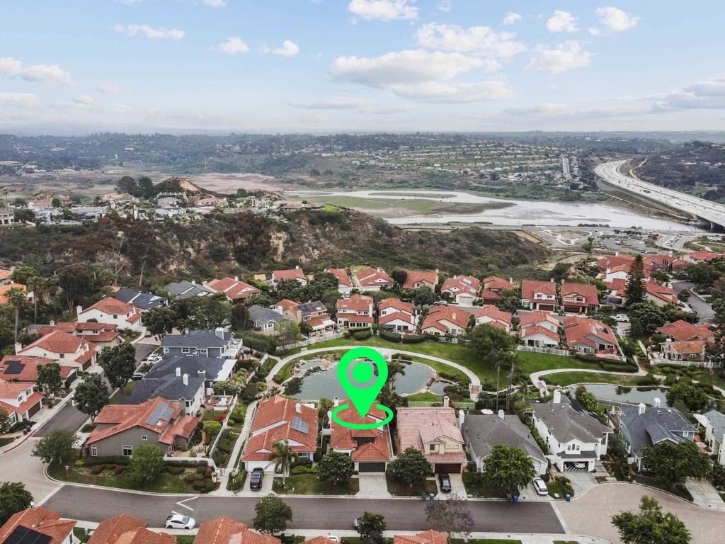 2247 Wales Dr.