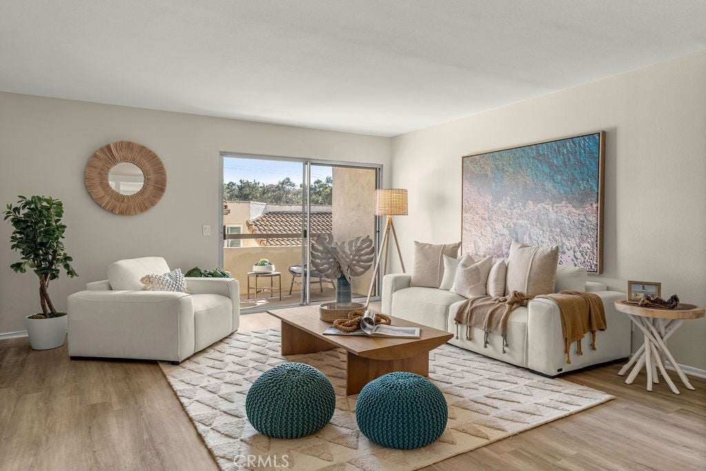 Photo of 5920 S Pacific Coast Highway #30, Redondo Beach, CA 90277 (MLS # SB26204646)