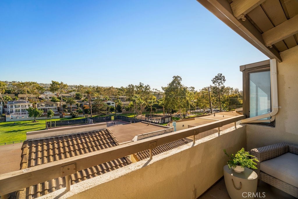 Photo of 5920 S Pacific Coast Highway #30, Redondo Beach, CA 90277 (MLS # SB26204646)