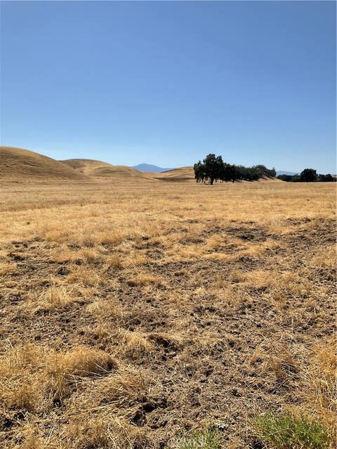 Photo of 244 ISHI, Igo, CA 96047 (MLS # SN26168941)