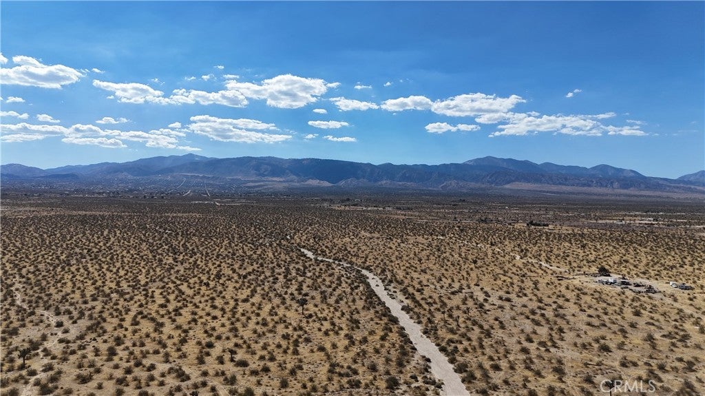 0 Vacant Land