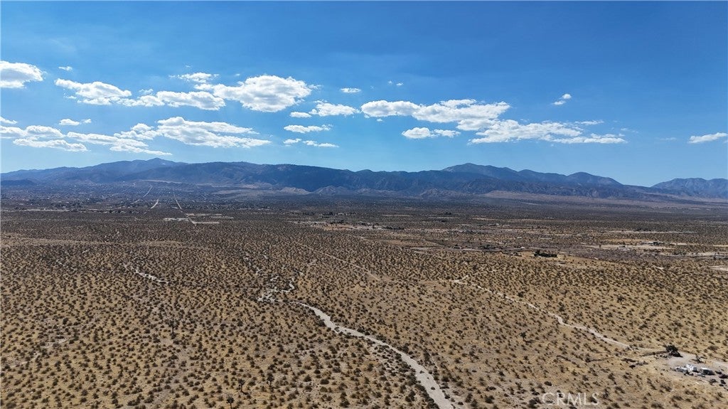 0 Vacant Land