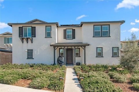 Photo of 3873 cranbrook paseo, Ontario, CA 91761 (MLS # TR26014534)