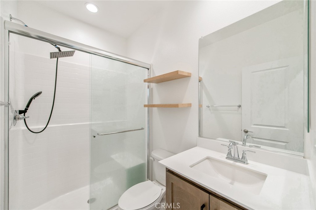 3873 cranbrook paseo