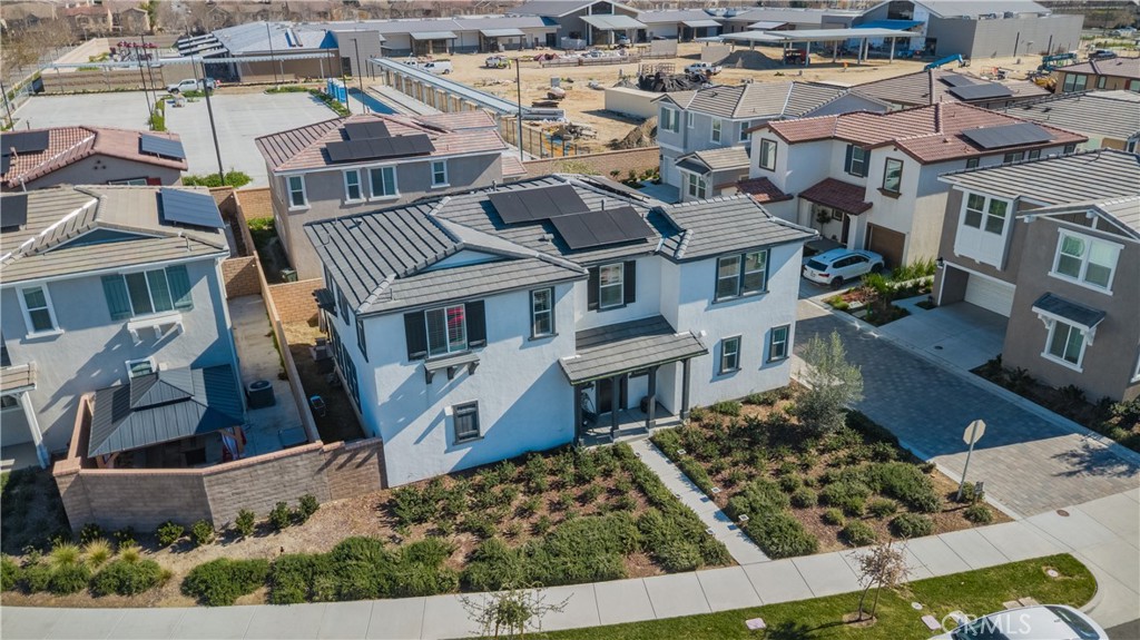 3873 cranbrook paseo