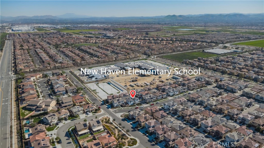 3873 cranbrook paseo