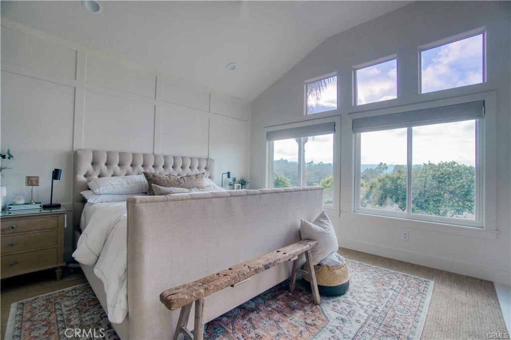 Amarante (MH) (MHA) - Residential Lease