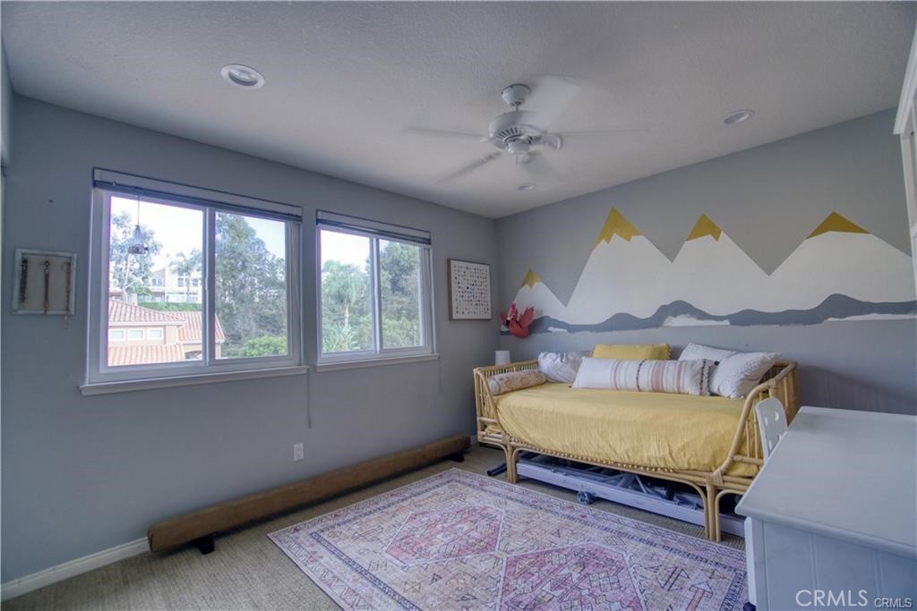 Amarante (MH) (MHA) - Residential Lease