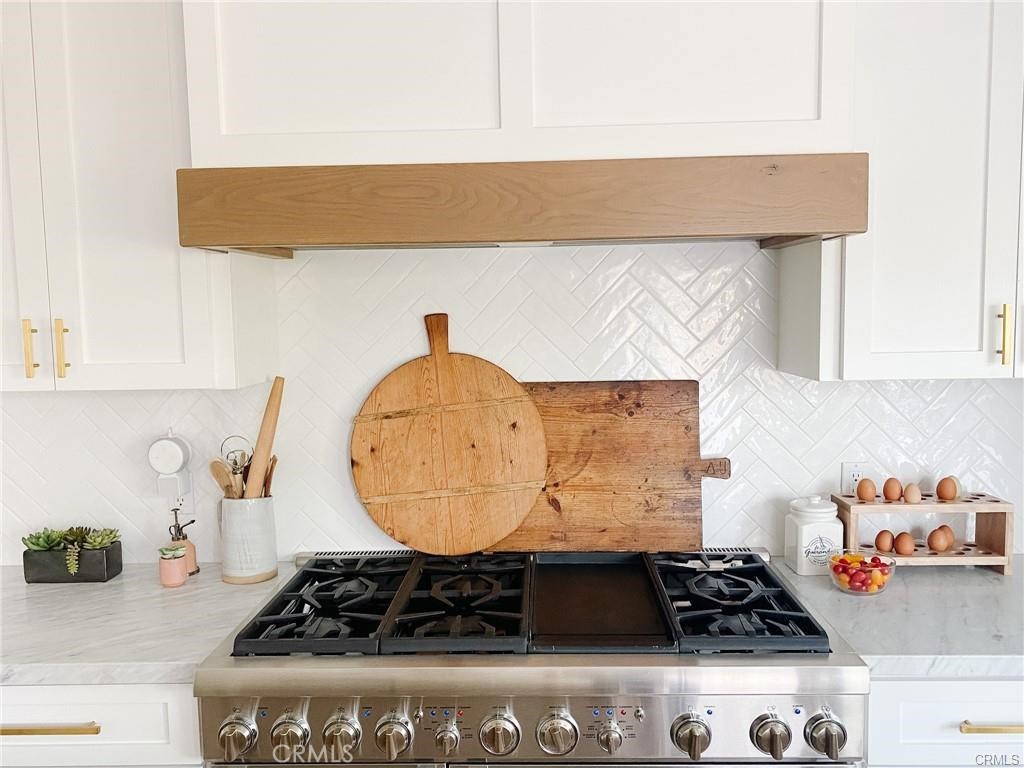 Amarante (MH) (MHA) - Residential Lease