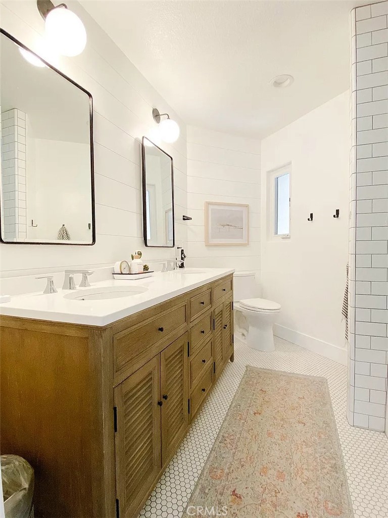 Amarante (MH) (MHA) - Residential Lease