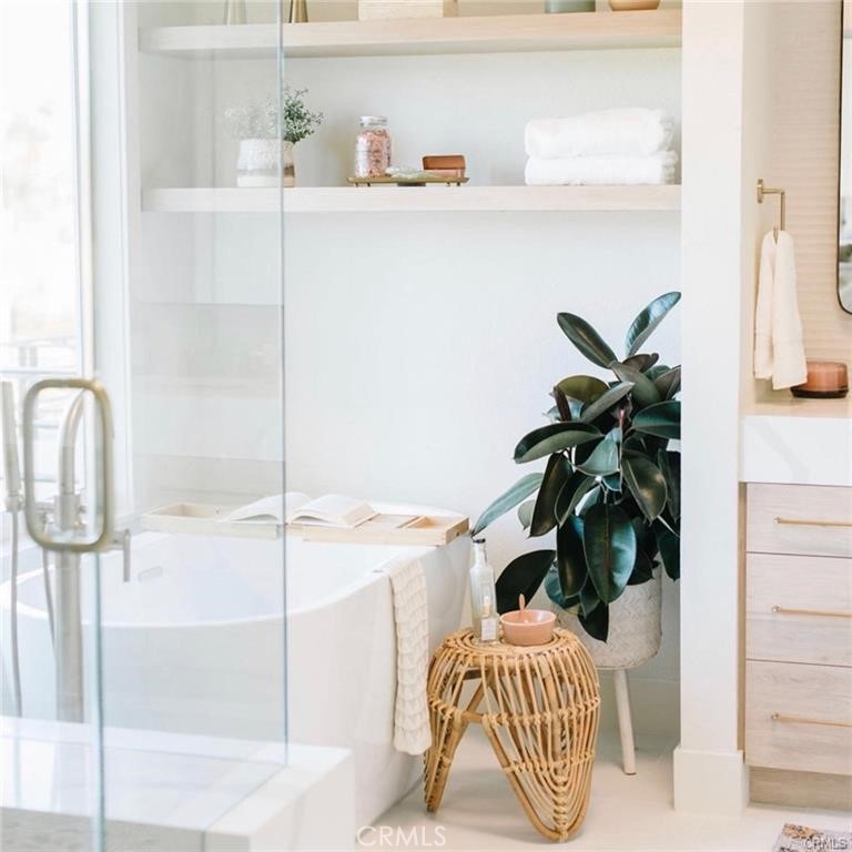 Amarante (MH) (MHA) - Residential Lease