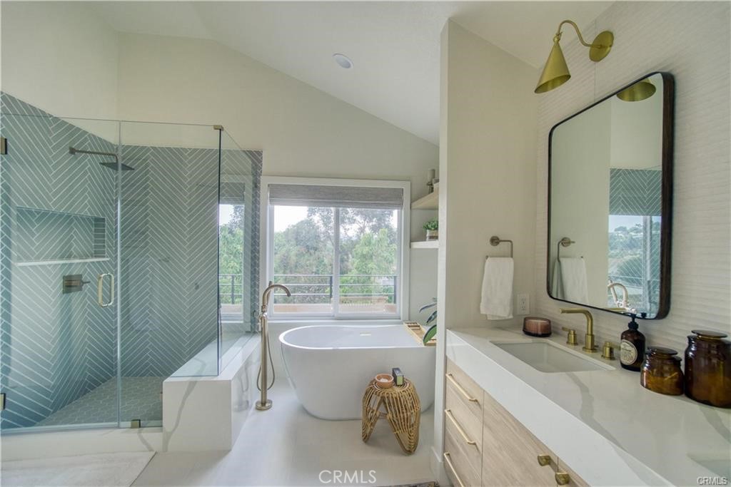 Amarante (MH) (MHA) - Residential Lease