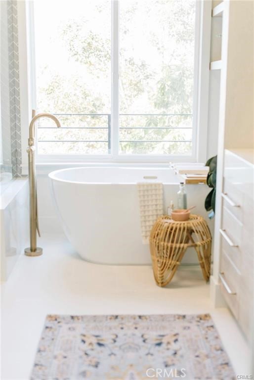 Amarante (MH) (MHA) - Residential Lease