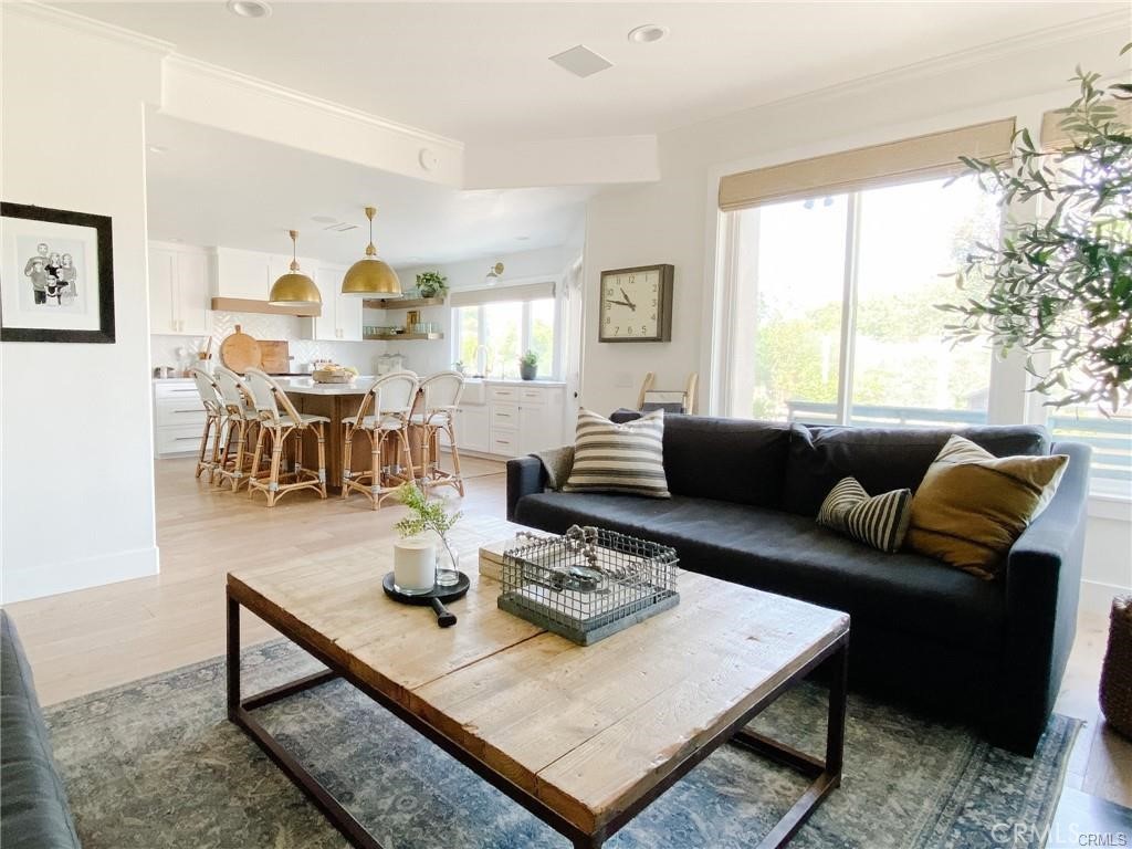 Amarante (MH) (MHA) - Residential Lease