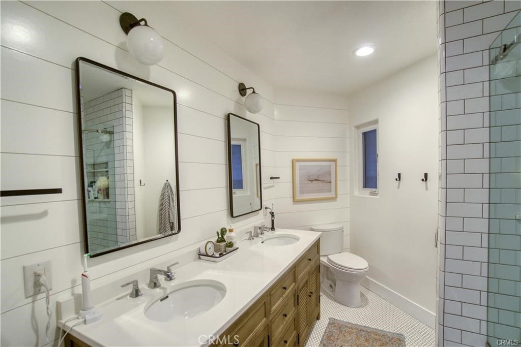 Amarante (MH) (MHA) - Residential Lease