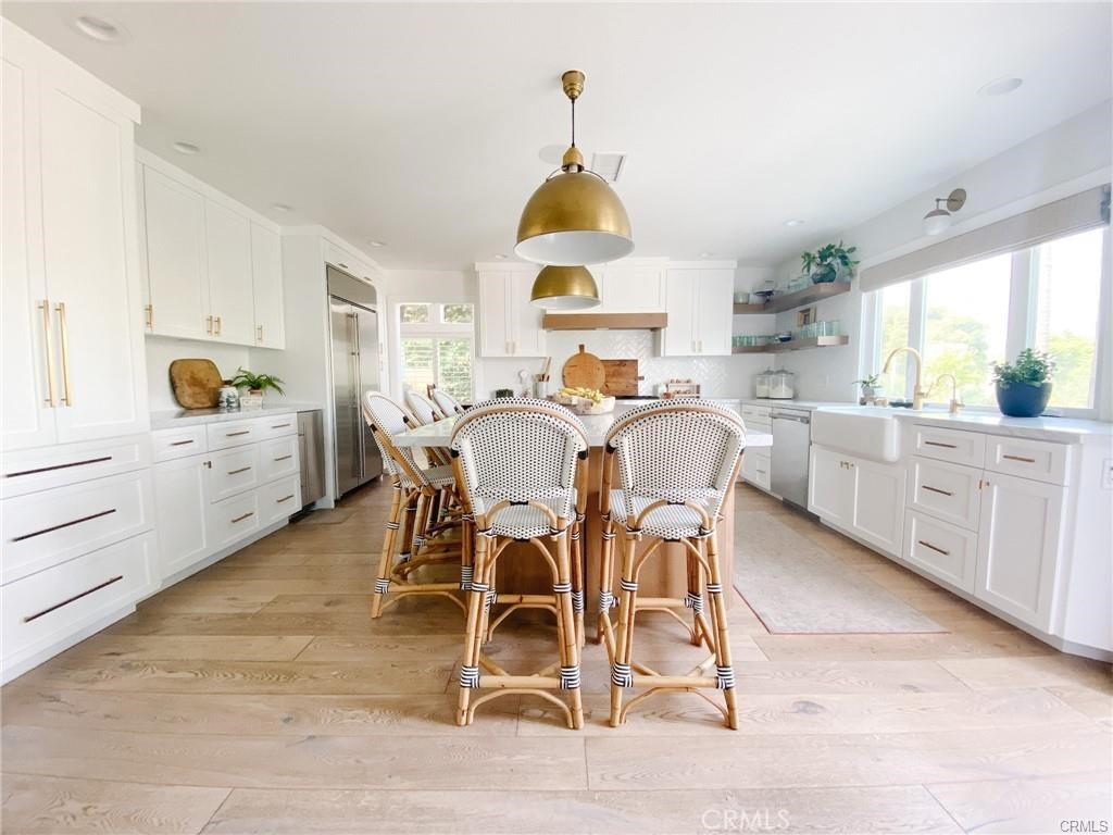 Amarante (MH) (MHA) - Residential Lease