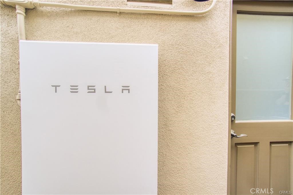 Amarante (MH) (MHA) - Residential Lease